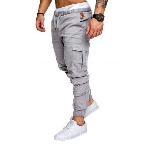 Pantalon chasseur homme outlet