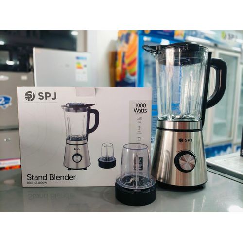 product_image_name-SPJ-Blender/ Mixeur 1000W-1