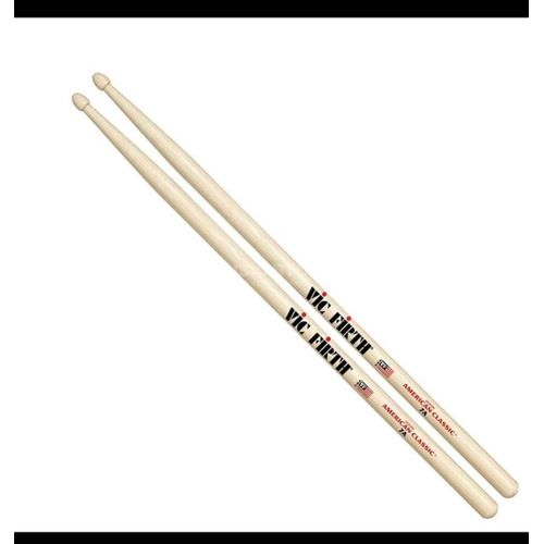 Generic Baguette de batterie