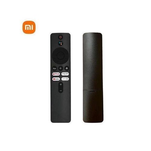 Generic Télécommande pour Box TV et Stick TV - image 2