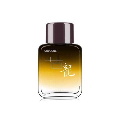 product_image_name-Generic-Parfum Pour Homme De Type Eau De Cologne, Fragrance De Intensité Moyenne, Parfum Pour Voiture (couleur Marron)-5