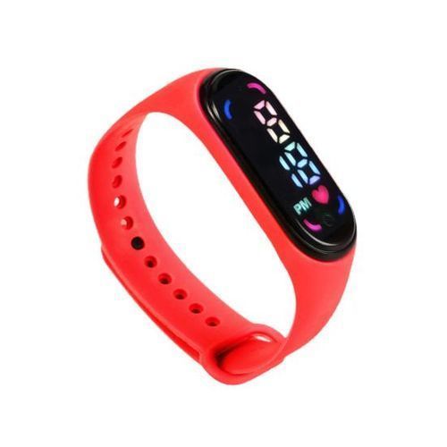 Montre heure discount