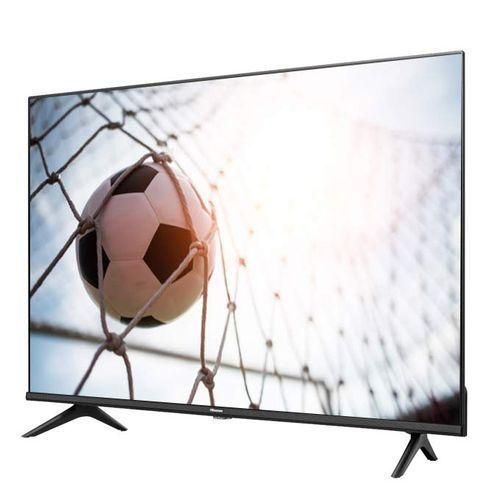 product_image_name-Smart-SMART TECHNOLOGY TV LED 43 Pouces - Full Option - Décodeur Intégré-4
