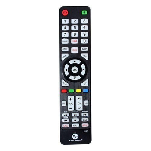 product_image_name-Smart-SMART TECHNOLOGY TV LED 43 Pouces - Full Option - Décodeur Intégré-6