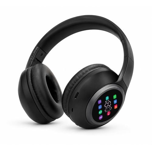 Generic Casque Bluetooth