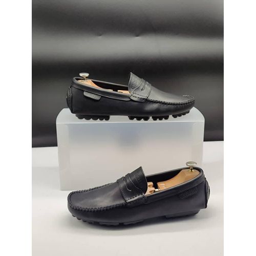 product_image_name-Geogra-Mocassins Homme en cuir véritable – Élégance Accessible et Confort au Quotidien -1