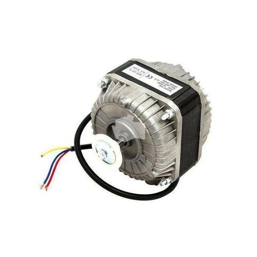 product_image_name-Generic-Super Ventilateur Pour Frigo / Réfrigérateur / Congélateur-4