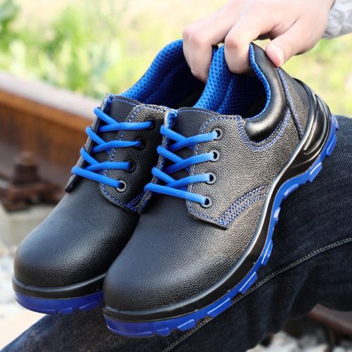 product_image_name-GUYISA-Chaussures de Sécurité-1