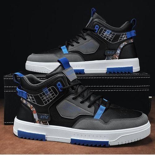 Jumia chaussure sport outlet