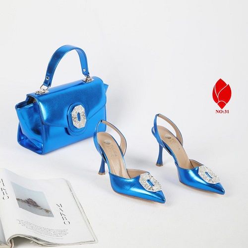 Chaussure et best sale sac pas cher