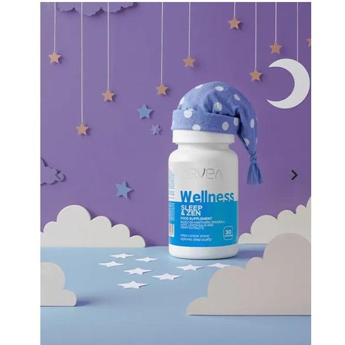 product_image_name-ARVEA-Sleep & Zen-1