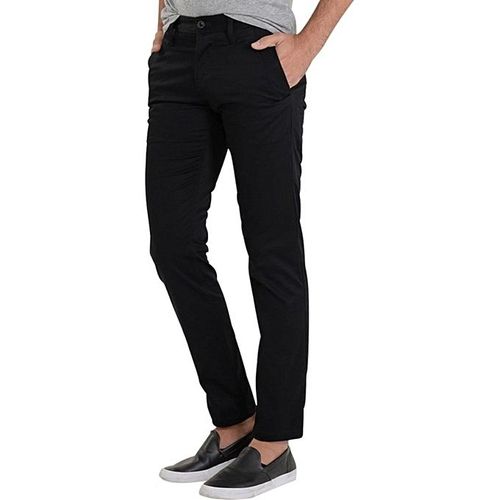 Nouveau style homme shop