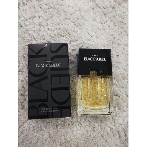 product_image_name-Avon-Parfum homme Black Suede-1