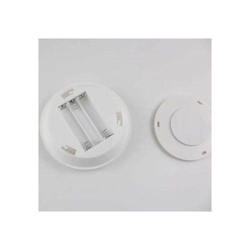 product_image_name-Generic-Gm Ampoule 3 En 1 -3 Lumières LED Avec Télécommande Sans Fil-2