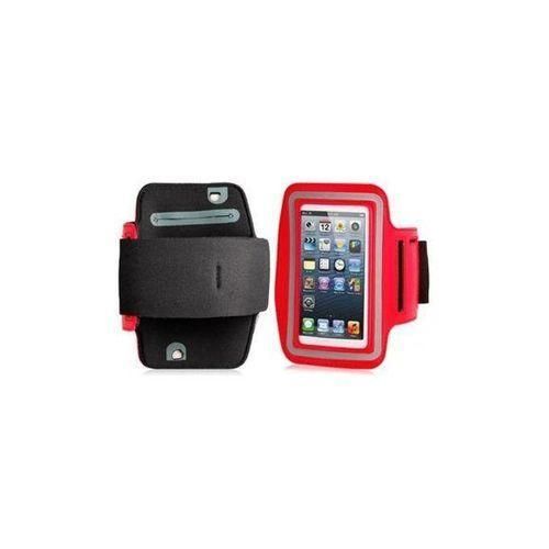 Generic BRASSARD DE SPORT GRAND TéLéPHONE - image 3