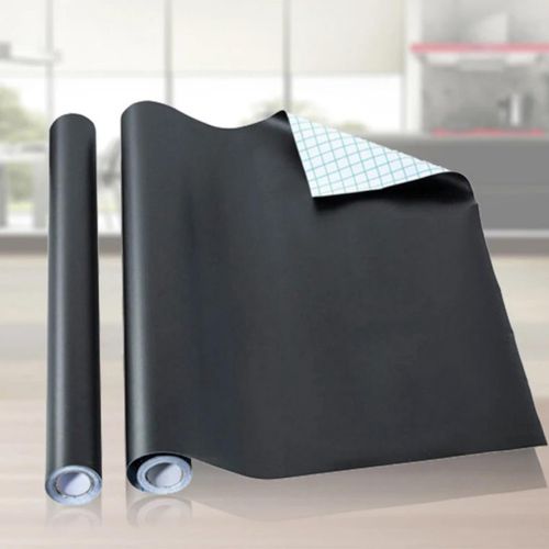 product_image_name-Generic-TABLEAU NOIR AUTOCOLLANT AJUSTABLE-60*200cm-1