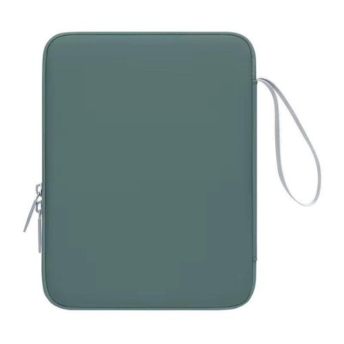 product_image_name-BUBM-pochette de tablette 12” vert-2