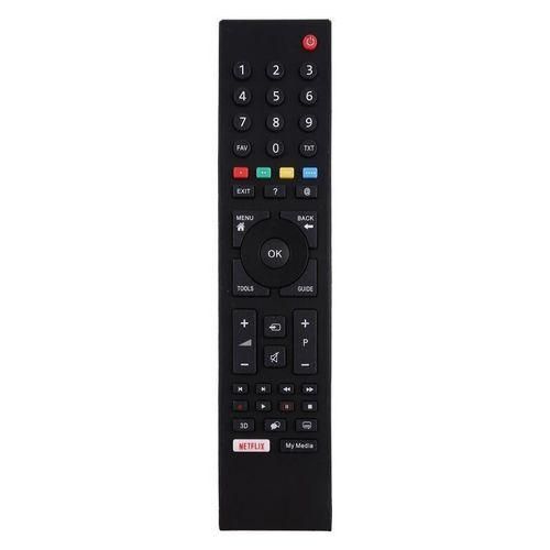 Generic Grundig Télécommande Grundig1 Télévision intelligent HG - image 2
