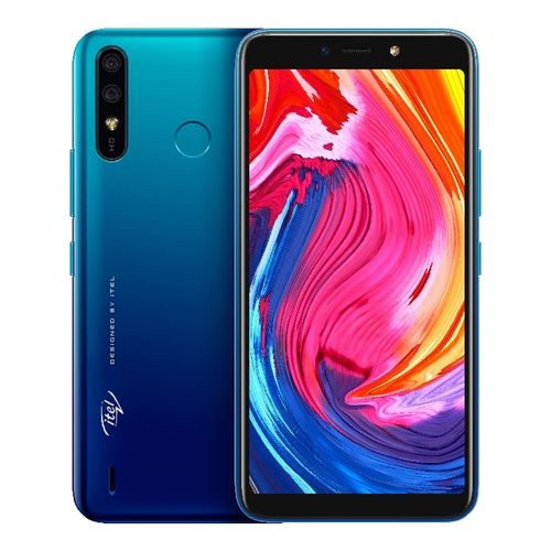 samsung a36 ram