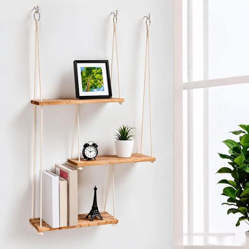Generic Étagère décorative