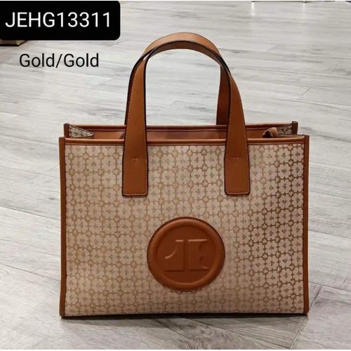 Jacques esterel sac a main shop
