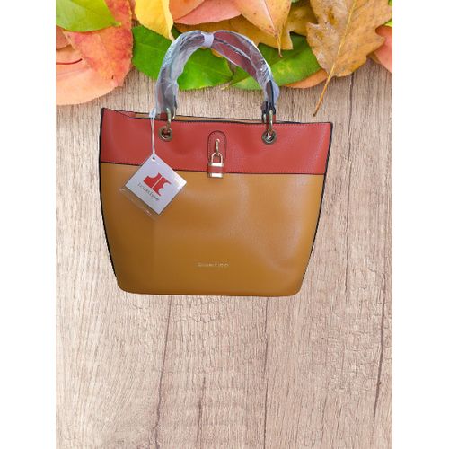 Sac a main online jumia
