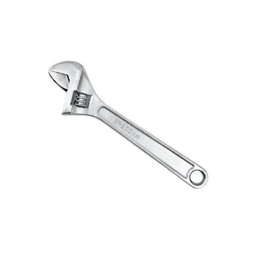 product_image_name-Generic-Ingco Cle à Molette 10" 250Mm HADW131102 JN-1