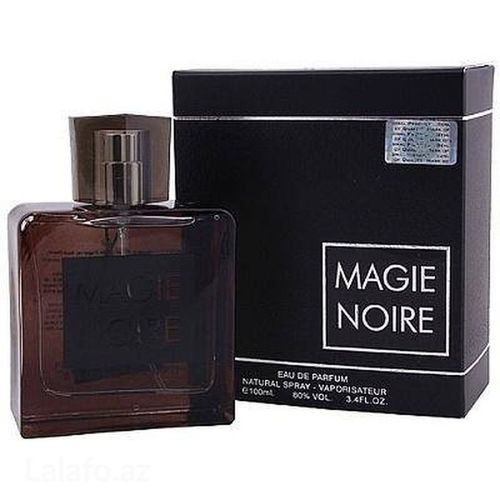 versus parfum