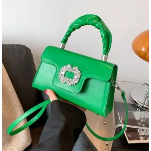 Mini sac pas cher cheap