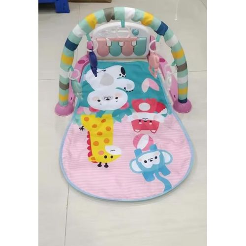 product_image_name-Generic-Tapis Eveil Pour Bebe-1