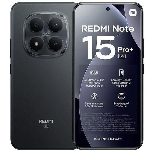 product_image_name-Xiaomi-Redmi Note 15 Pro+ 5G 256+8 Noir-1