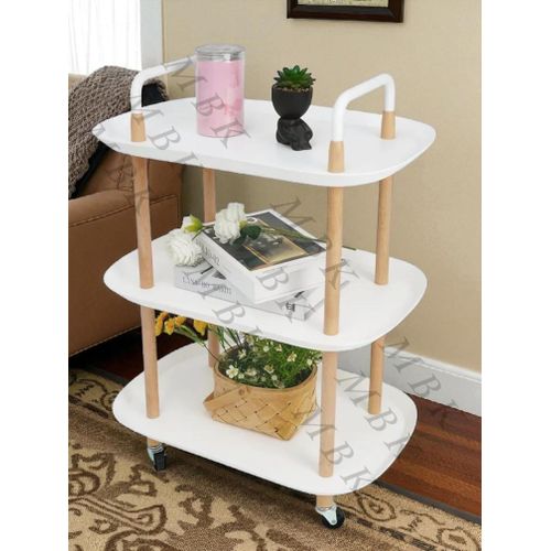 product_image_name-Generic-Chariot de rangement multifonctionnel-1