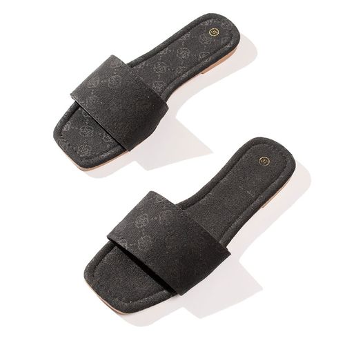 Generic High-quality Multi-colored Sandals