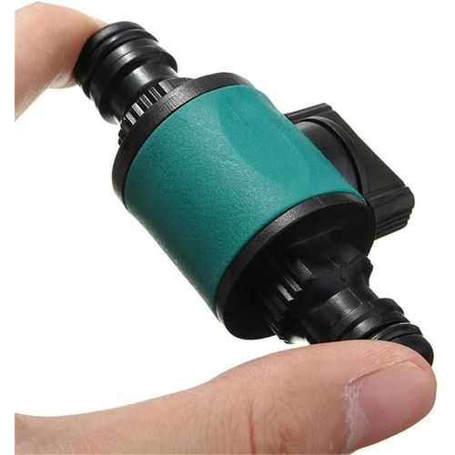 product_image_name-Generic-2pcs raccords pour tuyau d'arrosage, vanne de régulation, vanne de réparation rapide-5