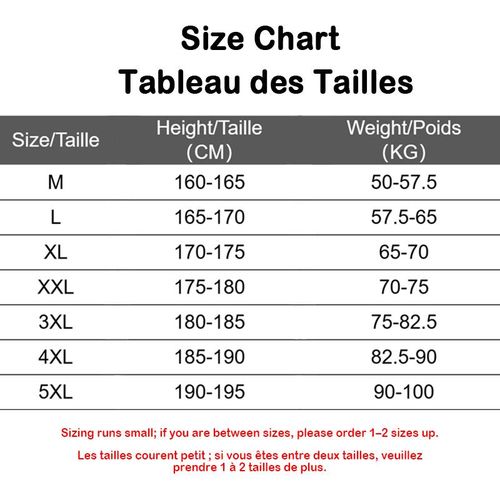 product_image_name-TOUPHY-Sweat à Capuche Homme Pull — Manches Longues Poches Cordon — Gris-5