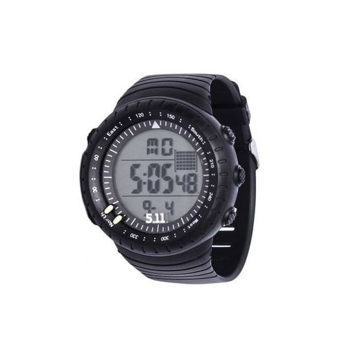 Montre sale jumia ci