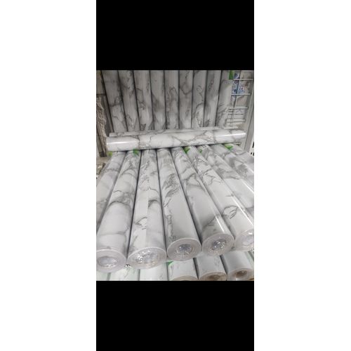 Generic Papier Peint Mural Autocollant Beau
