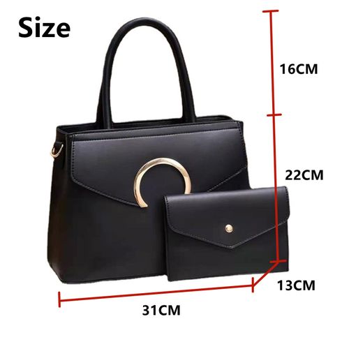 Designer sac sacs à main de haute qualité 3 pièces femmes hobo sacs à main  aisselle Sacs à bandoulière Bandoulière Baguette BH204 nylon chaîne dame