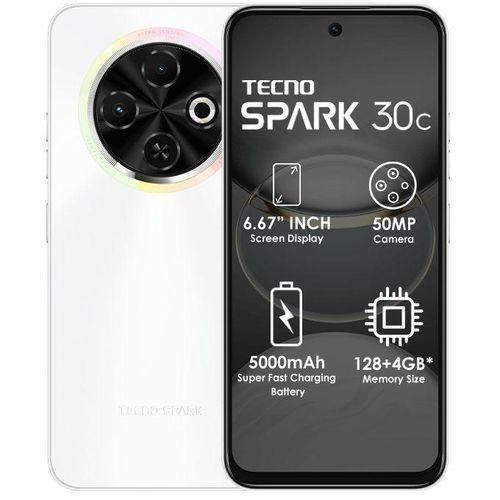 Meilleur téléphone Android avec appareil photo | moto g23 | PAX20004SE | France