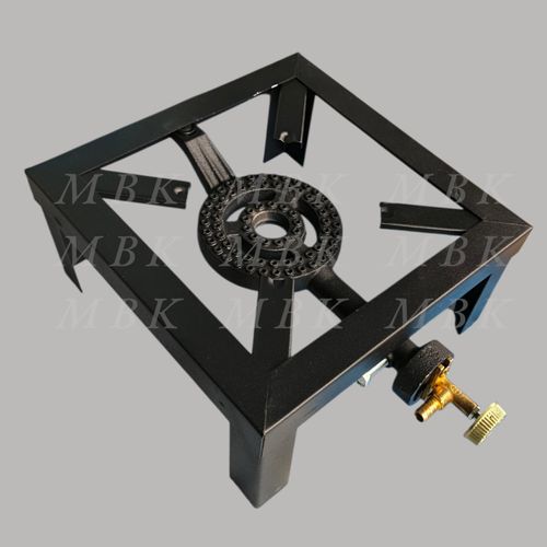 product_image_name-Generic-Réchaud à gaz un feu-2