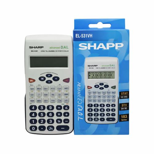 product_image_name-Generic-CALCULATRICE SCIENTIFIQUE SHARP-2