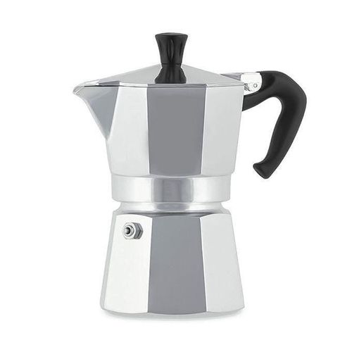 product_image_name-Generic-Cafetière Italienne - Cafetière Expresso A Filtre - Style Italien - 9 Tasses -2