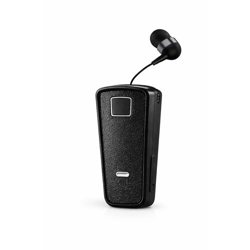 product_image_name-Generic-Oreillette Bluetooth – Mini Kit Main Libre Discret et Performant-1