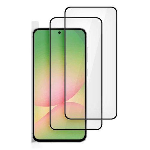 Generic Lot De 2 Film De Protection Antichoc Google Pixel 9 Pro Xl