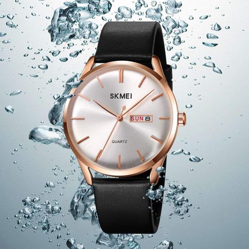 Montre skmei jumia store
