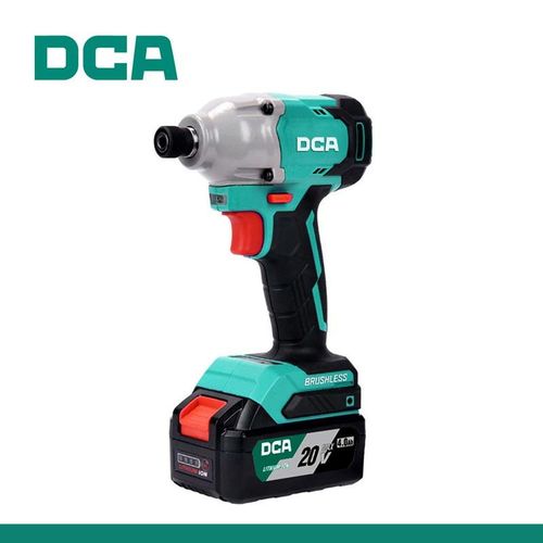 product_image_name-Dca-VISSEUSE A IMPACT SANS FIL SANS BROSSE 20V ADPL03-14 DM-1