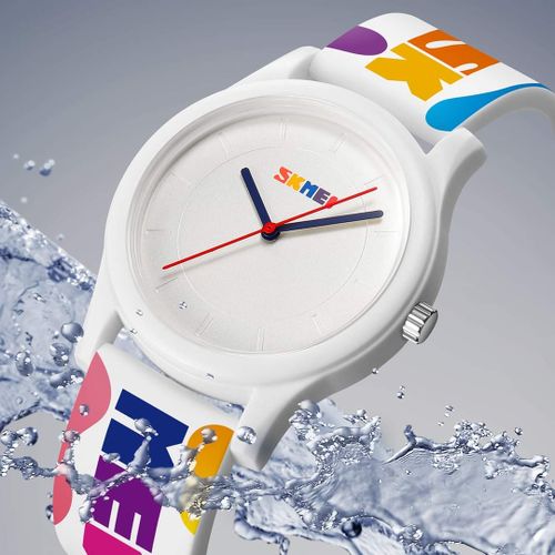 Montre ado pas cher on sale
