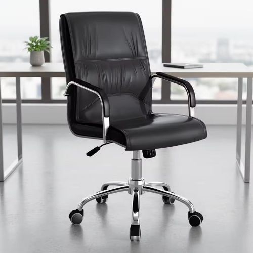 Generic fauteuil directeur