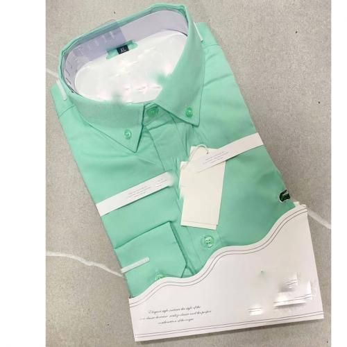 Jumia ci chemise homme sales