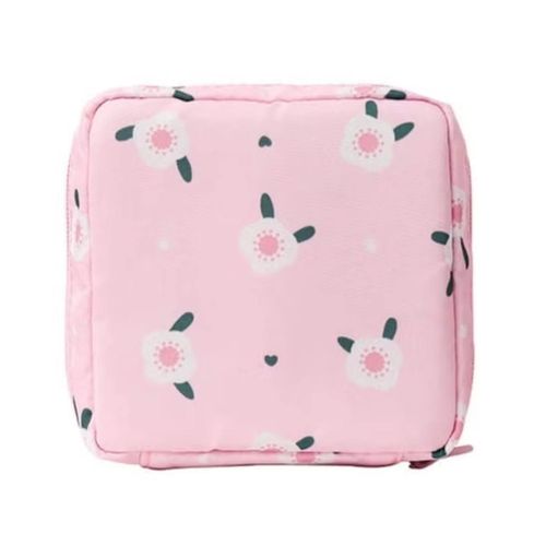 product_image_name-ShebSheb-Sac de rangement pour serviettes hygiéniques, sac de période portable pour tampons/serviettes hygiéniques/petits tampons pour ados, sac de rangement pour serviettes hygiéniques, premiers cadeaux de période pour adolescentes 13 x 13 cm-1